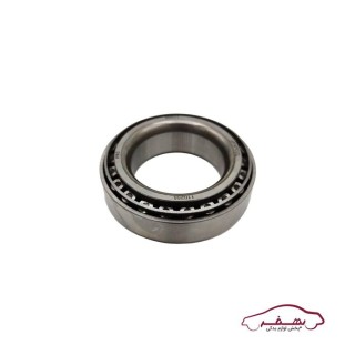 بلبرينگ هوزينگ EC41025H106 پژو 206 |آپكو  - كد 110255